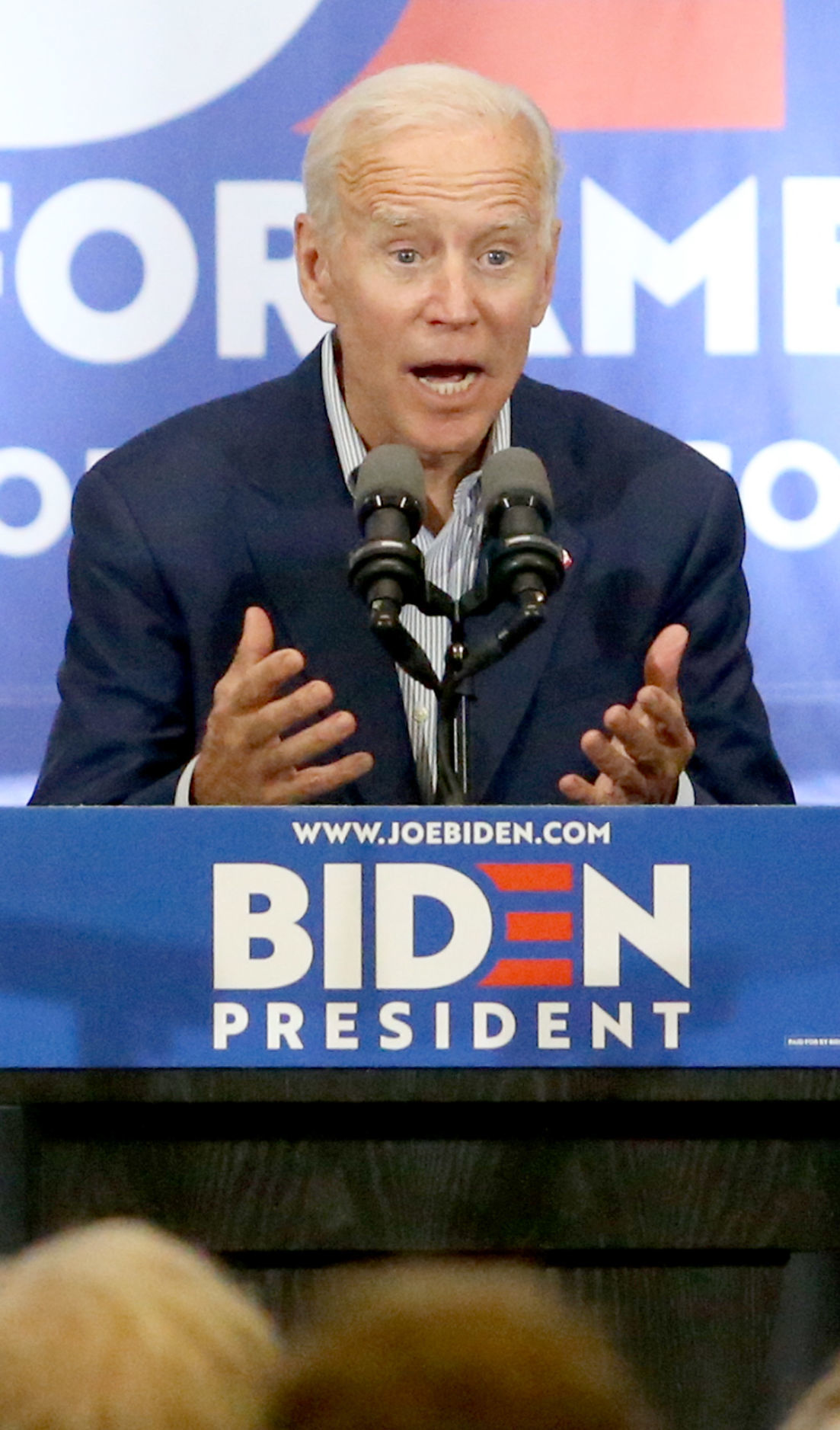 061119-qct-qca-Biden-015